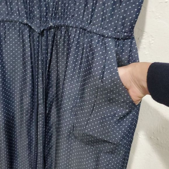 Chicos Maxi Dress   - Picture 6 of 12